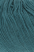 Lang Yarns MERINO 400 LACE 373