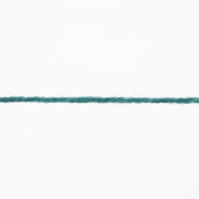 Lang Yarns MERINO 400 LACE 373