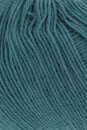 Lang Yarns MERINO 400 LACE 373