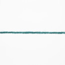 Lang Yarns MERINO 400 LACE 373