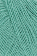 Lang Yarns MERINO 400 LACE 374