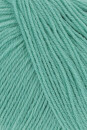 Lang Yarns MERINO 400 LACE 374