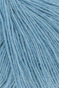 Lang Yarns MERINO 400 LACE 378