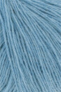 Lang Yarns MERINO 400 LACE 378