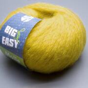 Lana Grossa Big & Easy Molle 7