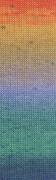Lang Yarns MILLE COLORI SOCKS & LACE LUXE 208