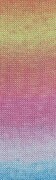 Lang Yarns MILLE COLORI SOCKS & LACE LUXE 212