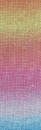 Lang Yarns MILLE COLORI SOCKS & LACE LUXE 212