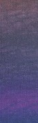 Lang Yarns MILLE COLORI SOCKS & LACE LUXE 214