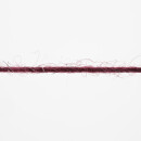 Lang Yarns MILLE COLORI SOCKS & LACE LUXE 214