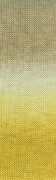 Lang Yarns MILLE COLORI SOCKS & LACE LUXE 216
