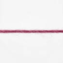 Lang Yarns MILLE COLORI SOCKS & LACE LUXE 217
