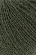 Lang Yarns CASHMERE LACE 18