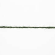 Lang Yarns CASHMERE LACE 18