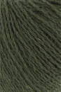 Lang Yarns CASHMERE LACE 18