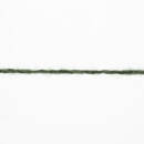 Lang Yarns CASHMERE LACE 18