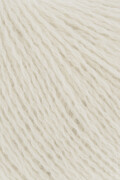 Lang Yarns CASHMERE LACE 40