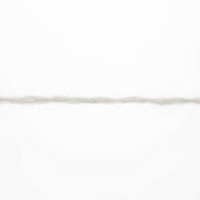 Lang Yarns CASHMERE LACE 40