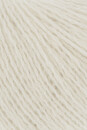 Lang Yarns CASHMERE LACE 40