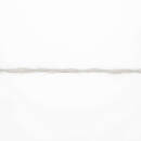 Lang Yarns CASHMERE LACE 40