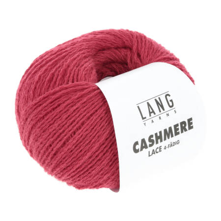 Lang Yarns CASHMERE LACE 60
