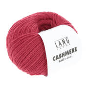 Lang Yarns CASHMERE LACE 60