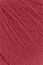 Lang Yarns CASHMERE LACE 60