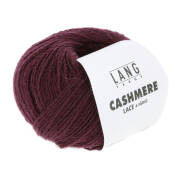 Lang Yarns CASHMERE LACE 62