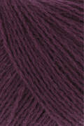 Lang Yarns CASHMERE LACE 62