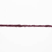 Lang Yarns CASHMERE LACE 62