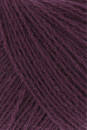 Lang Yarns CASHMERE LACE 62