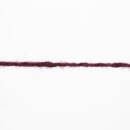 Lang Yarns CASHMERE LACE 62
