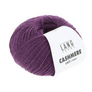 Lang Yarns CASHMERE LACE 85