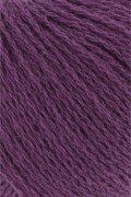 Lang Yarns CASHMERE LACE 85