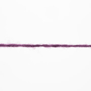 Lang Yarns CASHMERE LACE 85