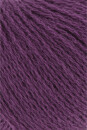 Lang Yarns CASHMERE LACE 85
