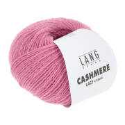 Lang Yarns CASHMERE LACE 119
