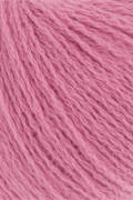 Lang Yarns CASHMERE LACE 119