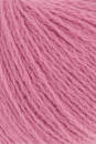 Lang Yarns CASHMERE LACE 119