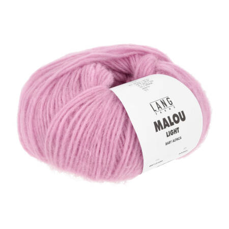 Lang Yarns MALOU LIGHT 109
