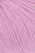 Lang Yarns MALOU LIGHT 109