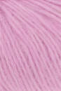 Lang Yarns MALOU LIGHT 109