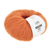 Lang Yarns MALOU LIGHT 159