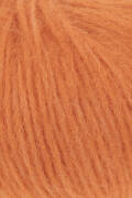 Lang Yarns MALOU LIGHT 159