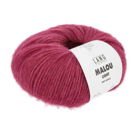 Lang Yarns MALOU LIGHT 161