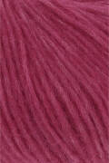 Lang Yarns MALOU LIGHT 161