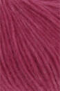 Lang Yarns MALOU LIGHT 161