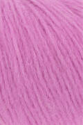 Lang Yarns MALOU LIGHT 366
