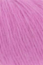 Lang Yarns MALOU LIGHT 366