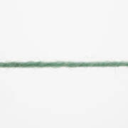 Lang Yarns SUPER SOXX COLOR 4-FACH 470